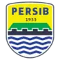 Persib Bandung