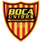 Boca Unidos