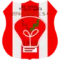 Ethio Electric