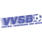 VVSB