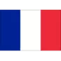 France U17