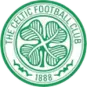 Celtic B