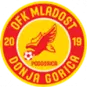 Mladost DG