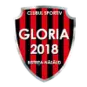 Gloria Bistrita