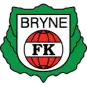 Bryne