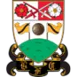 Barnet