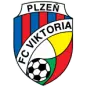 Plzen