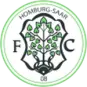 FC 08 Homburg