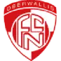 Oberwallis Naters