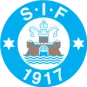 Silkeborg