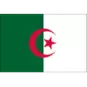 Algeria U17