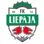 FK Liepaja