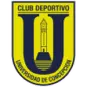 U. De Concepcion
