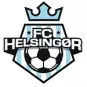 Helsingor