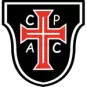 Casa Pia