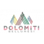 Dolomiti Bellunesi