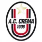 Crema