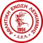 Lefkimmi