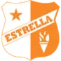 Estrella