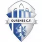Ourense CF