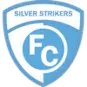 Silver Strikers