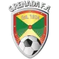 Grenada