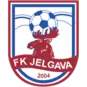 Jelgava