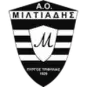 Miltiadis