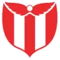 River Plate