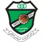 Al Urooba