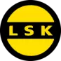 Lillestrom 2