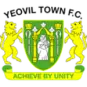 Yeovil
