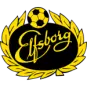 Elfsborg