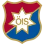 Orgryte