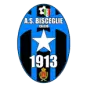 Bisceglie