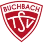 Buchbach