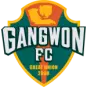 Gangwon