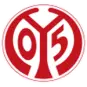 Mainz II