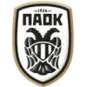 PAOK B