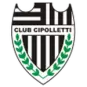 Cipolletti