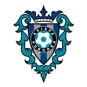 Avispa Fukuoka