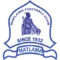 Matlama