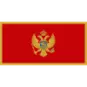 Montenegro U19