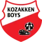Kozakken Boys