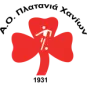 Platanias FC