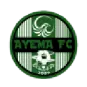 Ayema