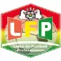 Ligue 1