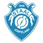 Staal Jorpeland