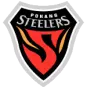 Pohang
