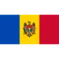 Moldova U19
